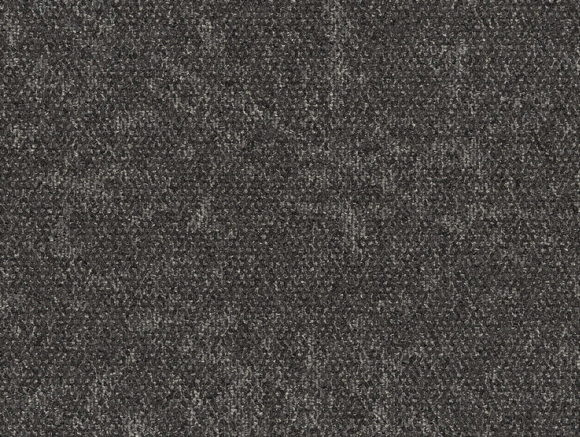 Ice Breaker - 105771 Granite